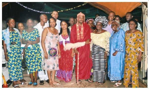 MAÎTRE SPIRITUEL MARABOUT TOULASSI DU TOGO. Grand maitre marabout TOULASSI du Togo ; reconquérir son mari ou sa femme ; retour affectif ; problème d'argent justice chance etc.....
