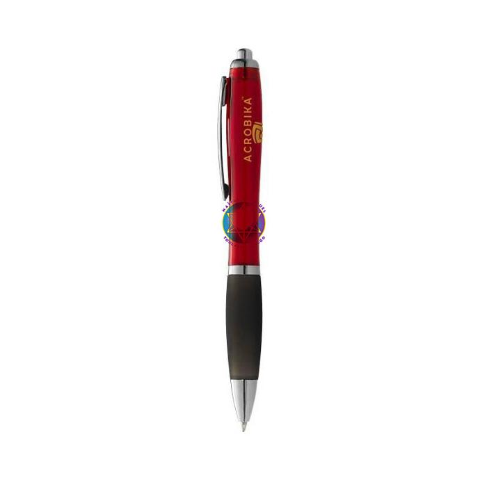 STYLO MYSTIQUE DU MAÎTRE SPIRITUEL TOULASSI DU TOGO. Stylo mystique ou Bic magique du grand maitre spirituel du Togo