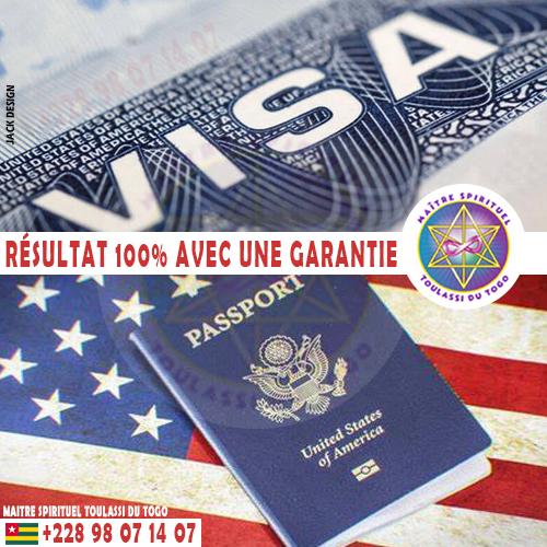 LOTERIE VISA 100% RÉUSSITE. comment gagner a la loterie visa; lottery visa; comment joue et gagner